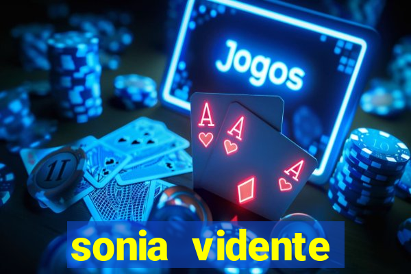 sonia vidente cavalhada porto alegre